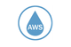 Atmospheric Water Solutions, Inc (AWS)