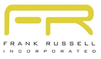 Frank Russell Inc.