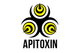 Apitoxin - Bee Venom Powder