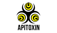 Apitoxin - Bee Venom Powder
