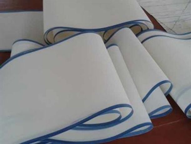 Ecograce - Belt Press Filter Leaf Press Filter Disc Filter Cloth - Press Filter Cloth