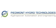 Piedmont Hydro Technologies LLC. (PHT)