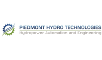 Piedmont Hydro Technologies LLC. (PHT)