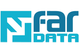 Far Data Ltd