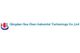 Qingdao Hua Chen Industrial Technology Co., Ltd.