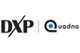 Quadna a DXP Company