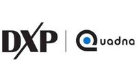 Quadna a DXP Company