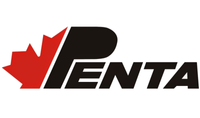 Penta TMR Inc.