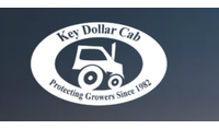 Key Dollar Cab, LLC