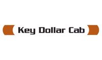 Key Dollar Cab, LLC