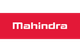 Mahindra USA, Inc.