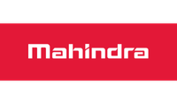 Mahindra USA, Inc.