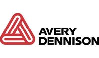 Avery Dennison Corporation
