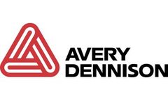 New Avery Dennison Clearintent portfolio enables sustainability improvements