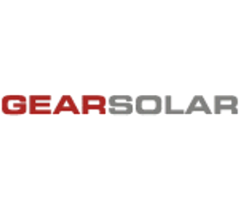 GEAR Solar - Solar Thermal Technologies