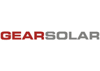 GEAR Solar - Solar Heat Pipes