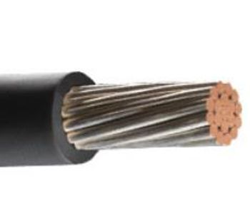 General-Cable - Generation Station Cable