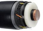 General-Cable - High- & Extra-High Voltage Underground Transmission Cable Systems