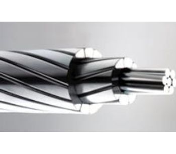 General-Cable - Overhead Conductor