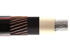 General-Cable - Medium-Voltage Primary Distribution Cable