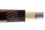 General-Cable - Medium-Voltage Primary Distribution Cable