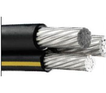 General-Cable - Low-Voltage Secondary Distribution Cable