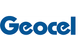 Geocel Products Group