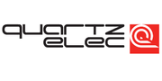 Quartzelec Ltd.