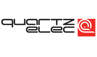 Quartzelec Ltd.