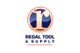 Regal Tool and Supply LLC