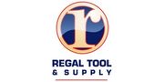 Regal Tool and Supply LLC