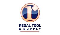 Regal Tool and Supply LLC