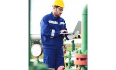 Continuous Emissions Monitoring System (CEMS) Maintenance Service
