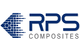 RPS Composites, Inc.