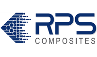 RPS Composites, Inc.