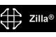 Zilla Corporation