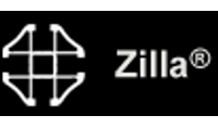 Zilla Corporation