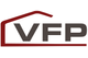 VFP, Inc