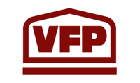 VFP, Inc