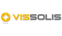 Vissolis, Inc.