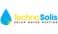Techno-Solis Inc