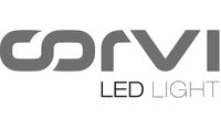 Corvi LED Pvt Ltd.