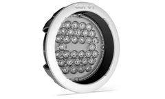 Corvi - Model Spot 3 - LED Light