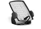 Corvi - Model 25 - Floodlight