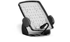 Corvi - Model 25 - Floodlight