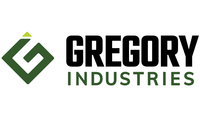 Gregory Industries Inc.