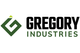 Gregory Industries Inc.