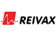 Reivax North America, Inc.