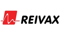 Reivax North America, Inc.