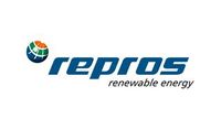 repros GmbH